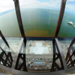 Blackpool: Tower Eye Entry Ticket - What’s Included & What’s Not