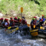 Blagoevgrad: Rafting on Struma River - Why This Rafting Experience Really Works
