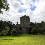 Blarney Castle and Jameson Midleton Distillery Private Day Tour - Final Thoughts: Is This Tour Worth It?