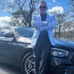 Blarney Castle and The Rock of Cashel with Private Chauffeur Tour - Frequently Asked Questions