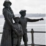 Blarney Castle Cork City and Jameson Distillery Small groups - The Value of This Tour