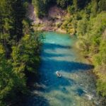 Bled: 3-Hour Family-Friendly Rafting Adventure - How Does It Value Compare?