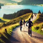 Bled Bike rental - Who Would Love This Tour?