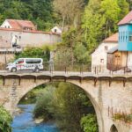 Bled & Bohinj lakes with Skofja Loka | Private trip from Ljubljana - Why This Tour Offers Great Value