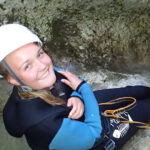 Bled: Canyoning trip with photos - What to Expect During the Canyoning Tour