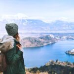 Bled: City Highlights Tour with Hiking & Bled Cream Cake - Final thoughts: Who should consider this tour?