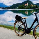 Bled: e-Bike Rental - The Itinerary Breakdown: What You Can Expect