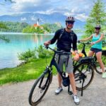 Bled eBike Tour - The Sum Up: Is the Bled eBike Tour Worth It?