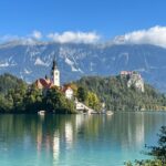 Bled eBike Tour - Is This Tour Worth the Price?