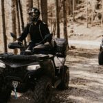 Bled: Full-Day Quad Rental - Authentic Experiences from Reviews