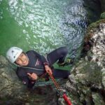 Bled: Guided Canyoning Tour with Transport - Who Will Love This Tour?