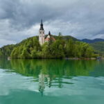 Bled: Lake Bled Guided Walking Tour with Cream Cake - Practical Details and Considerations