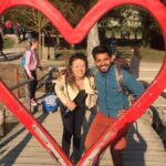 Bled Lake Day Tour From Ljubljana - Who Is This Tour Best For?