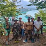 Bled lake day tour from Ljubljana - Is This Tour Worth It? Analyzing the Value