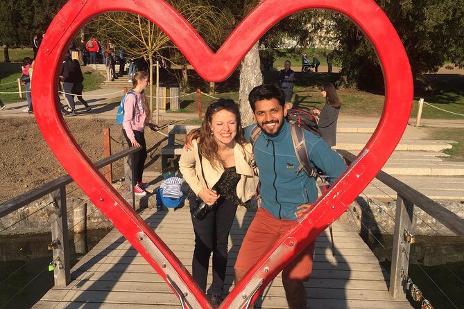 Bled Lake Day Tour From Ljubljana - Who Is This Tour Best For?