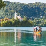Bled Lake with Postojna Cave & Castle - small group - day trip from Ljubljana - A Deep Dive into the Tour Experience