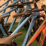 Bled: Mountain Bike Rental - Routes and Recommendations: Making the Most of Your Ride