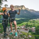 Bled: Rock Climbing Adventure - Who Should Book This Experience?