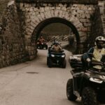 Bled: Scenic 2 hour QUAD tour - Who Should Consider This Tour?