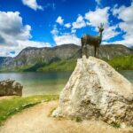 Bled to Lake Bohinj Trip - Practical Tips and Considerations