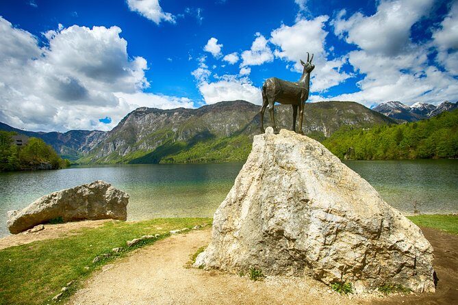 Bled to Lake Bohinj Trip - Practical Tips and Considerations