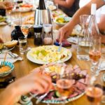 Blend your own wine with a top Burgenland winemaker. - An In-Depth Look at the Experience