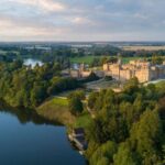 Blenheim Palace Admission Ticket - The Real Experience: What the Reviews Reveal