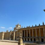 Blenheim Palace and Cotswolds Private Tour - Who Will Love This Tour?