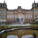 Blenheim Palace Guided Tour from Oxford- private tours - Who Is This Tour Best For?