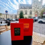 Blind Tasting: 4 Bordeaux Natural Wine + Cheese experience - Who Is This Tour Best For?