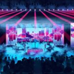 BLINDED by DELIGHT Grand Show - A Deep Dive into the BLINDED by DELIGHT Grand Show