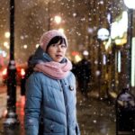 Blissful Christmas Tour Around Rhodes - Why This Tour Might Be Perfect for You