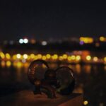 BloodThirsty Hungary - Castle District - Practical Details & Experience Insights