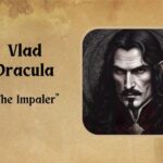 BloodThirsty Hungary: Walking tour & Dark Historical Stories - Detailed Breakdown of the Itinerary