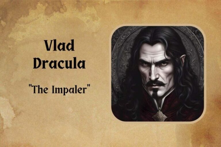 BloodThirsty Hungary: Walking tour & Dark Historical Stories - Detailed Breakdown of the Itinerary