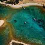 Blue and Green Cave Speedboat Trip from Hvar Town - What to Expect During the Tour