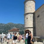 Blue Bay: Discover Kotor and Perast - Practical Details and Value