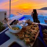 Blue Boat Cinque Terre Sunset Tour - Final Thoughts
