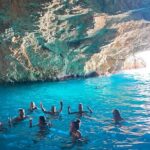 Blue Cave 3 hours PRIVATE tour with Sea Stars Kotor - What’s Included & What to Keep in Mind
