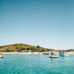 Blue Cave & 5 Islands With swimming and snorkeling - Final Thoughts: The Pros and Cons