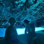 Blue Cave & 6 Island Journey from Split - The Practicalities and Value