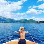 Blue Cave Adventure - What Does the Tour Offer in Terms of Value?