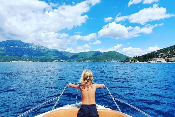 Blue Cave Adventure - What Does the Tour Offer in Terms of Value?