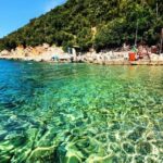 Blue Cave and Dobrec Beach Tour - Who Should Book This Tour?