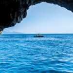 Blue Cave and Elaphiti Islands Private Speed Boat Tour - A Deep Dive into the Experience