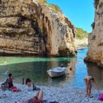 Blue cave and Hvar - 5 Islands speedboat tour from Split - FAQs