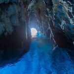 Blue Cave and Hvar 5 Islands speedboat tour | from Split&Trogir - Final thoughts