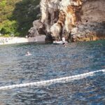 Blue Cave and Hvar island - five island tour from Split - The Practicalities: What’s Included and What’s Not