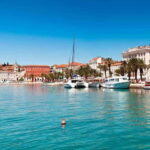 Blue Cave and Hvar Island Trip from Split - Who Will Love This Tour?