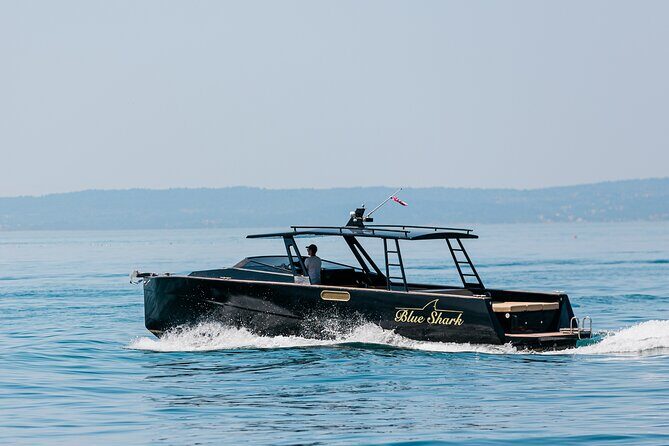 Blue Cave and Hvar private tour from Split - What’s Included & What’s Not